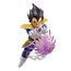 Figurka Dragon Ball Z G x Materia - Vegeta- Zdjęcie 3