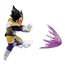 Figurka Dragon Ball Z G x Materia - Vegeta- Zdjęcie 5