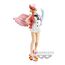 Figurka One Piece (Film Red) The Grandline Lady - Uta (Vol. 1)- Zdjęcie 3