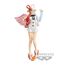 Figurka One Piece (Film Red) The Grandline Lady - Uta (Vol. 1)- Zdjęcie 7
