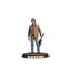 Figurka The Last of Us Part II - Joel- Zdjęcie 4
