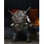 Figurka Universal Monsters x Teenage Mutant Ninja Turtles - Ultimate Leonardo as The Hunchback- Zdjęcie 14