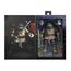 Figurka Universal Monsters x Teenage Mutant Ninja Turtles - Ultimate Leonardo as The Hunchback- Zdjęcie 28