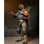 Figurka Universal Monsters x Teenage Mutant Ninja Turtles - Ultimate Michelangelo as The Mummy- Zdjęcie 10