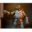 Figurka Universal Monsters x Teenage Mutant Ninja Turtles - Ultimate Michelangelo as The Mummy- Zdjęcie 14