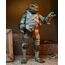 Figurka Universal Monsters x Teenage Mutant Ninja Turtles - Ultimate Michelangelo as The Mummy- Zdjęcie 16
