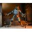 Figurka Universal Monsters x Teenage Mutant Ninja Turtles - Ultimate Michelangelo as The Mummy- Zdjęcie 22