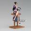 Figurka One Piece Grandline Journey - Boa Hancock #2- Zdjęcie 5