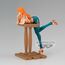 Figurka One Piece Grandline Journey Special - Nami- Zdjęcie 7