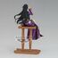 Figurka One Piece Grandline Journey - Boa Hancock #2- Zdjęcie 9