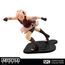Figurka Naruto Shippuden SFC - Sakura- Zdjęcie 5