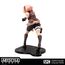 Figurka Naruto Shippuden SFC - Sakura- Zdjęcie 7