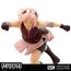 Figurka Naruto Shippuden SFC - Sakura- Zdjęcie 15