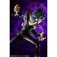 Figurka My Hero Academia ARTFXJ 1/8 - Tomura Shigaraki- Zdjęcie 23