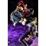 Figurka My Hero Academia ARTFXJ 1/8 - Tomura Shigaraki- Zdjęcie 27