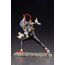 Figurka My Hero Academia ARTFXJ 1/8 - Tomura Shigaraki- Zdjęcie 9