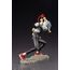 Figurka My Hero Academia ARTFXJ 1/8 - Tomura Shigaraki- Zdjęcie 15