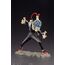 Figurka My Hero Academia ARTFXJ 1/8 - Tomura Shigaraki- Zdjęcie 17
