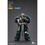 Figurka Warhammer 40k 1/18 - Dark Angels Intercessors Brother Nadael- Zdjęcie 3