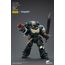 Figurka Warhammer 40k 1/18 - Dark Angels Intercessors Brother Nadael- Zdjęcie 11