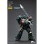 Figurka Warhammer 40k 1/18 - Dark Angels Intercessors Brother Nadael- Zdjęcie 13