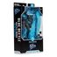 Figurka DC Multiverse (Blue Beetle) - Blue Beetle (Battle Mode)- Zdjęcie 17