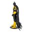 Figurka DC Multiverse - Sinestro Corps Batman (Gold Label)- Zdjęcie 7