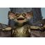 Figurka Gremlins 2 - Deluxe Bat Gremlin- Zdjęcie 8