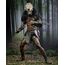 Figurka Predator: Prey - Ultimate Feral Predator- Zdjęcie 4