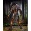 Figurka Predator: Prey - Ultimate Feral Predator- Zdjęcie 7