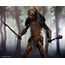 Figurka Predator: Prey - Ultimate Feral Predator- Zdjęcie 22