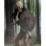 Figurka Predator: Prey - Ultimate Feral Predator- Zdjęcie 26