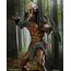 Figurka Predator: Prey - Ultimate Feral Predator- Zdjęcie 30