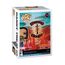 Figurka Danny Trejo POP! Ad Icons- Zdjęcie 4