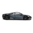 Model samochodu Fast & Furious / Szybcy i wściekli 1/24 - McLaren 720S- Zdjęcie 5