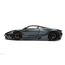 Model samochodu Fast & Furious / Szybcy i wściekli 1/24 - McLaren 720S- Zdjęcie 7