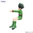 Figurka Hunter x Hunter Noodle Stopper - Gon- Zdjęcie 5
