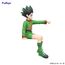 Figurka Hunter x Hunter Noodle Stopper - Gon- Zdjęcie 7