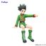 Figurka Hunter x Hunter Noodle Stopper - Gon- Zdjęcie 9