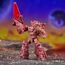 Figurka Transformers Generations Legacy United Core Class - Infernac Universe Bouldercrash- Zdjęcie 7
