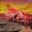 Figurka Transformers Generations Legacy United Core Class - Infernac Universe Bouldercrash- Zdjęcie 15