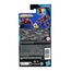 Figurka Transformers Generations Legacy United Core Class - Infernac Universe Bouldercrash- Zdjęcie 23