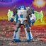 Figurka Transformers Generations Legacy United Core Class - Energon Universe Megatron- Zdjęcie 3