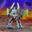 Figurka Transformers Generations Legacy United Core Class - Energon Universe Megatron- Zdjęcie 5