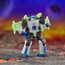 Figurka Transformers Generations Legacy United Core Class - Energon Universe Megatron- Zdjęcie 9