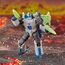 Figurka Transformers Generations Legacy United Core Class - Energon Universe Megatron- Zdjęcie 11