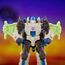 Figurka Transformers Generations Legacy United Core Class - Energon Universe Megatron- Zdjęcie 13