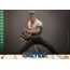 Figurka One Piece (Netflix) 1/6 - Roronoa Zoro- Zdjęcie 15