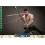 Figurka One Piece (Netflix) 1/6 - Roronoa Zoro- Zdjęcie 21
