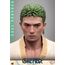 Figurka One Piece (Netflix) 1/6 - Roronoa Zoro- Zdjęcie 29
